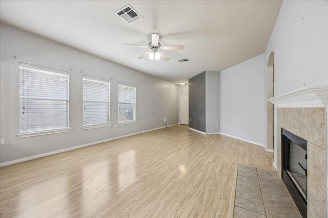 7440 Montezuma ST, Austin, TX 78744