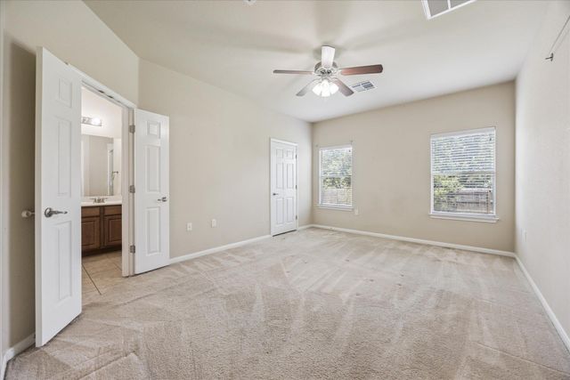 7440 Montezuma ST, Austin, TX 78744
