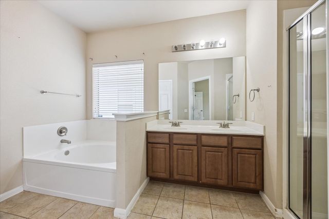 7440 Montezuma ST, Austin, TX 78744