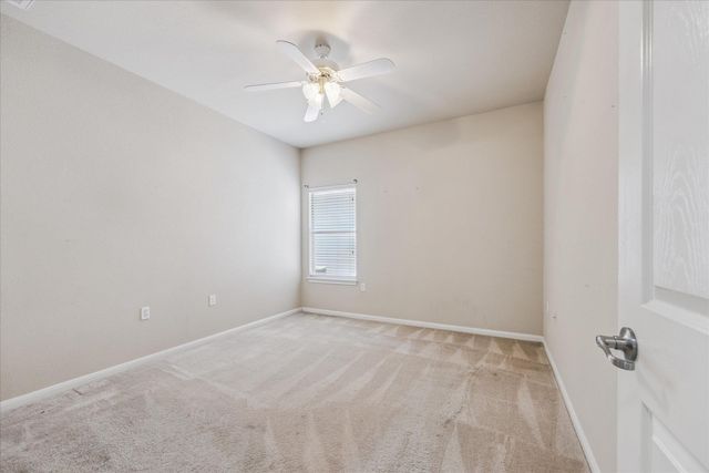 7440 Montezuma ST, Austin, TX 78744