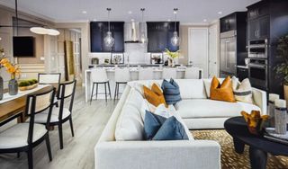 3185 Congressional Way, Hollister, CA 95023