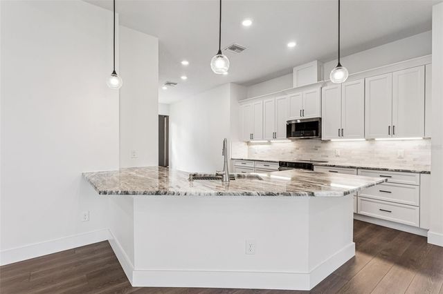 17540 THIRD STREET, Montverde, FL 34756