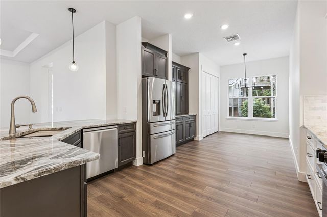 17540 THIRD STREET, Montverde, FL 34756