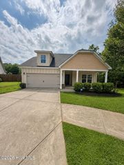 3936 Griese Lane, Grovetown, GA 30813