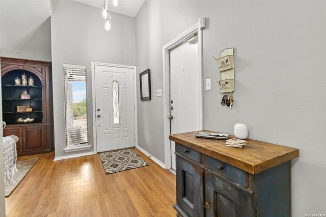 3623 Colter Rd, San Antonio, TX 78247