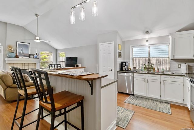 3623 Colter Rd, San Antonio, TX 78247