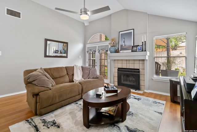 3623 Colter Rd, San Antonio, TX 78247