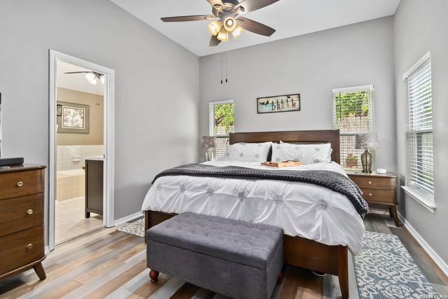 3623 Colter Rd, San Antonio, TX 78247