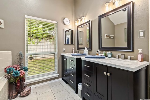 3623 Colter Rd, San Antonio, TX 78247