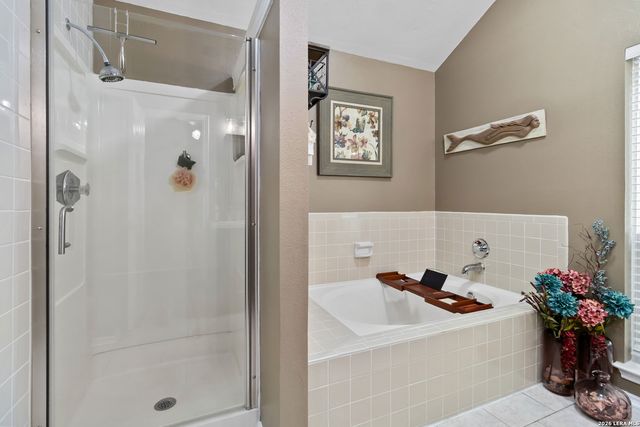 3623 Colter Rd, San Antonio, TX 78247