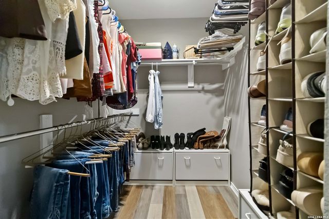 3623 Colter Rd, San Antonio, TX 78247