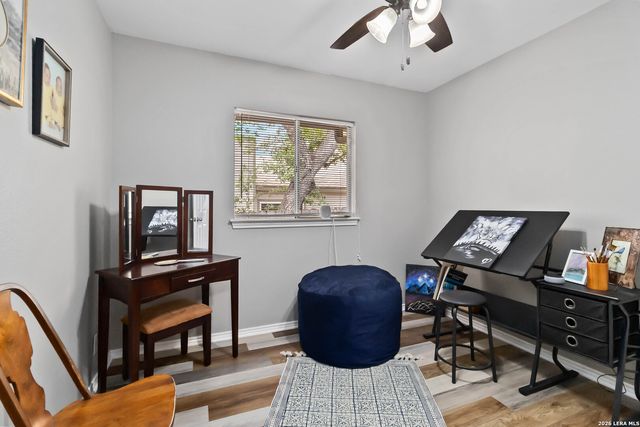 3623 Colter Rd, San Antonio, TX 78247