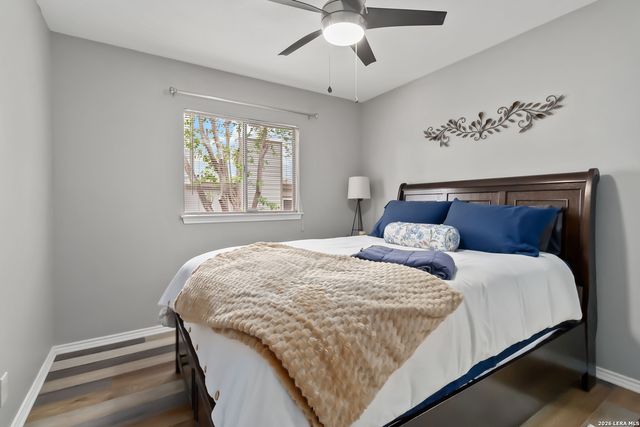 3623 Colter Rd, San Antonio, TX 78247