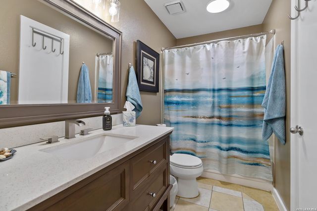 3623 Colter Rd, San Antonio, TX 78247