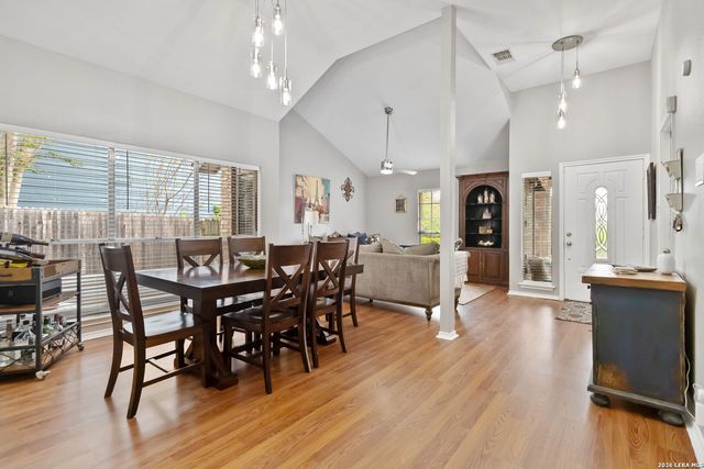 3623 Colter Rd, San Antonio, TX 78247