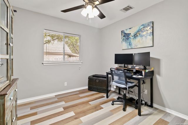 3623 Colter Rd, San Antonio, TX 78247