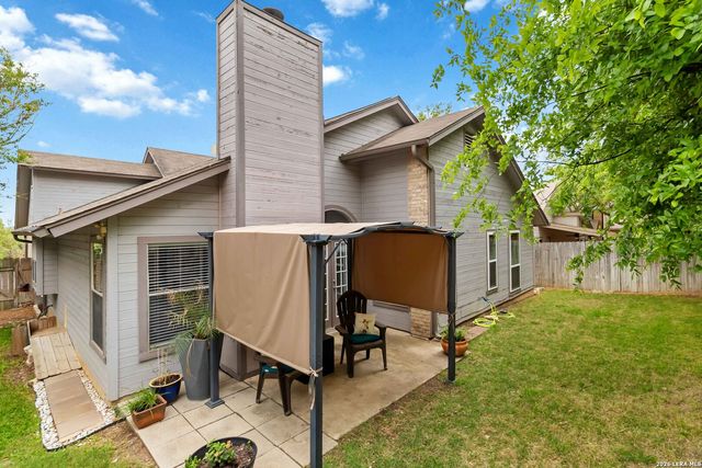 3623 Colter Rd, San Antonio, TX 78247