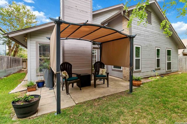 3623 Colter Rd, San Antonio, TX 78247