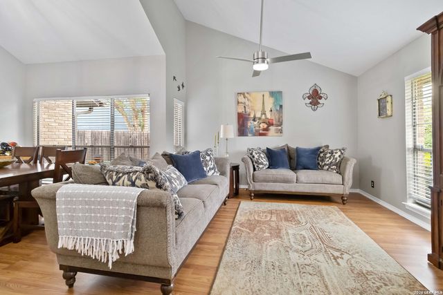 3623 Colter Rd, San Antonio, TX 78247