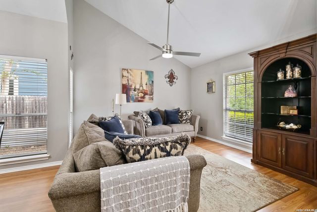 3623 Colter Rd, San Antonio, TX 78247