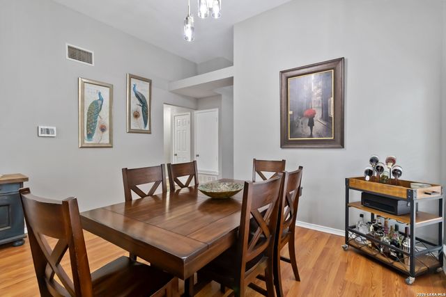 3623 Colter Rd, San Antonio, TX 78247