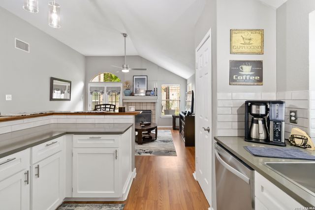 3623 Colter Rd, San Antonio, TX 78247