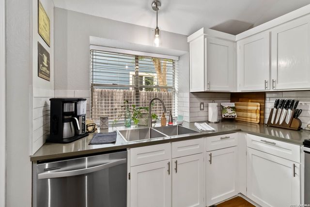 3623 Colter Rd, San Antonio, TX 78247