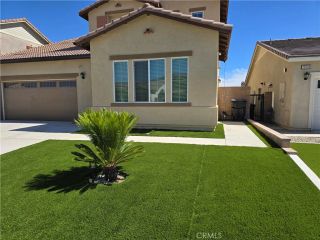15547 Kings Peak, Fontana, CA 92336