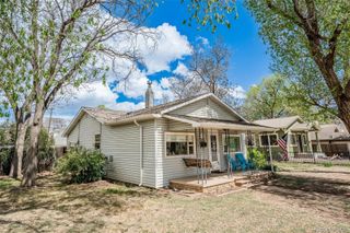 1922 W Cucharras Street, Colorado Springs, CO 80904