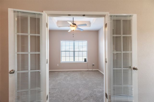 217 Quicksilver Road, Abilene, TX 79602