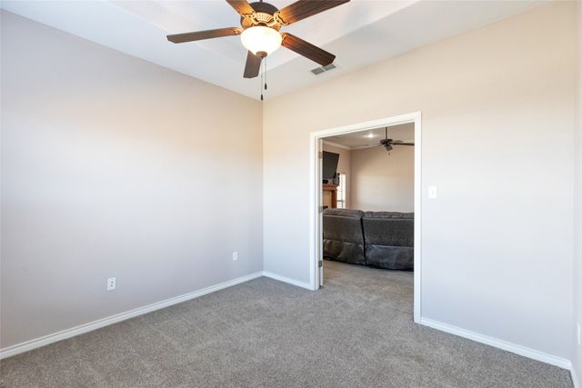 217 Quicksilver Road, Abilene, TX 79602