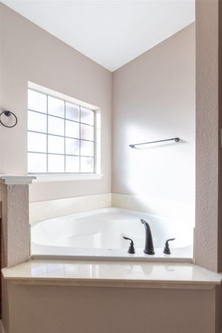 217 Quicksilver Road, Abilene, TX 79602