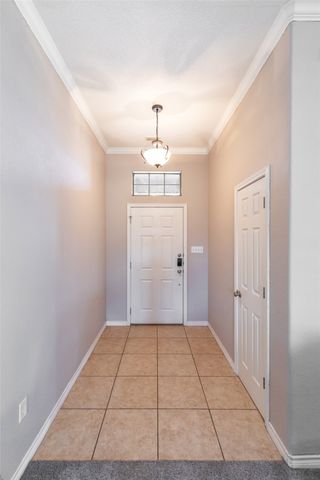 217 Quicksilver Road, Abilene, TX 79602