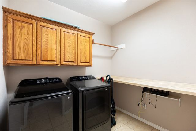 217 Quicksilver Road, Abilene, TX 79602