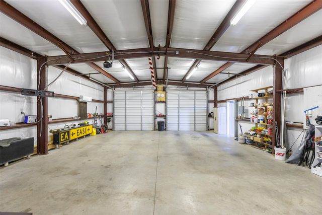 217 Quicksilver Road, Abilene, TX 79602