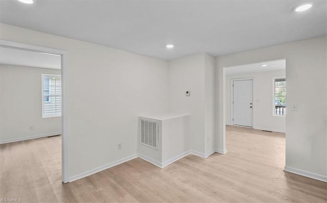 434 W 24th Street, Winston-salem, NC 27105