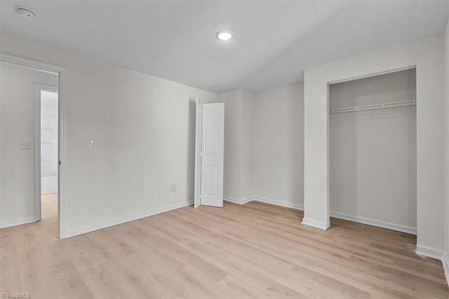 434 W 24th Street, Winston-salem, NC 27105