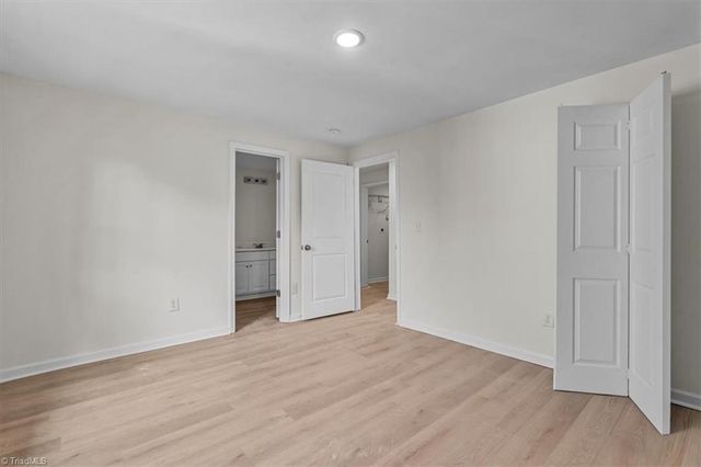 434 W 24th Street, Winston-salem, NC 27105