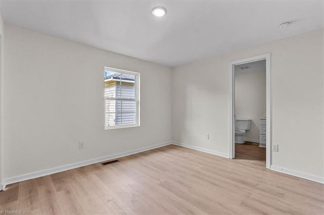 434 W 24th Street, Winston-salem, NC 27105