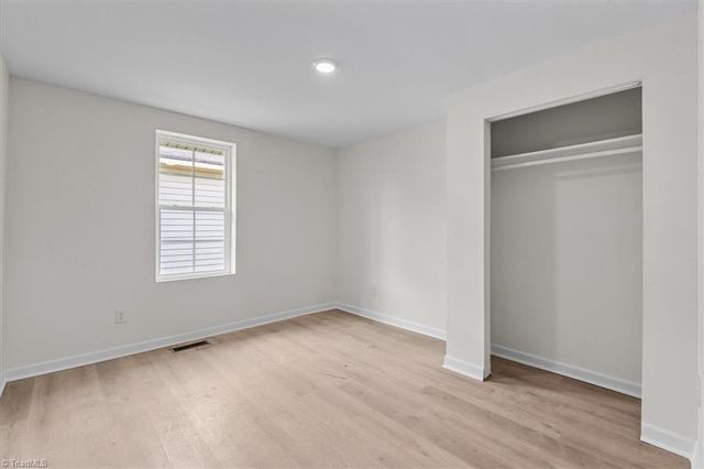 434 W 24th Street, Winston-salem, NC 27105