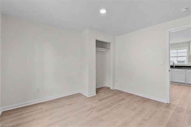 434 W 24th Street, Winston-salem, NC 27105