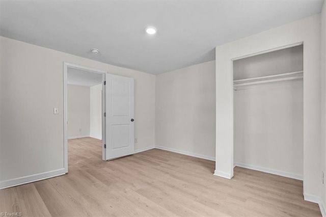 434 W 24th Street, Winston-salem, NC 27105