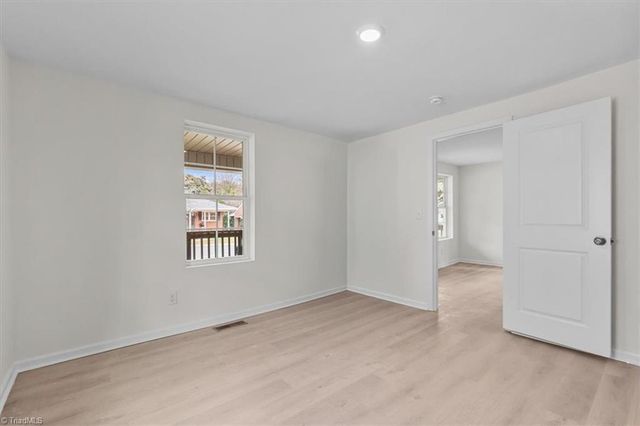 434 W 24th Street, Winston-salem, NC 27105