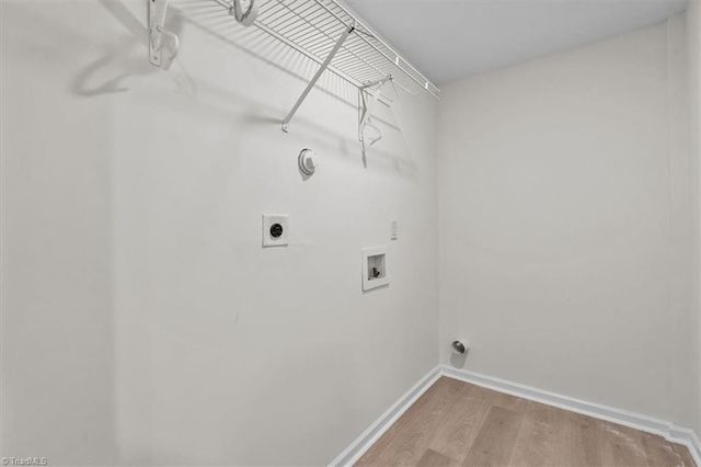 434 W 24th Street, Winston-salem, NC 27105