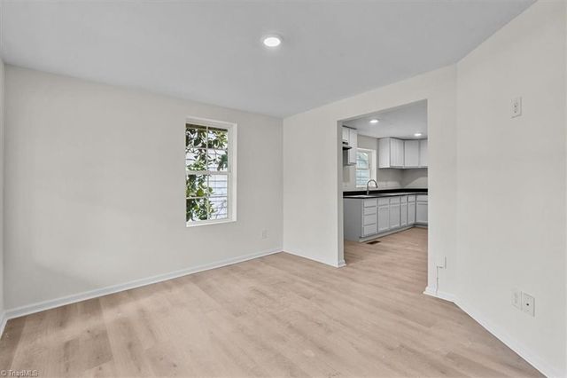 434 W 24th Street, Winston-salem, NC 27105