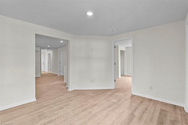 434 W 24th Street, Winston-salem, NC 27105