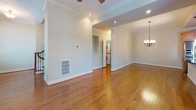 205 N Geary Avenue, Oklahoma City, OK 73104