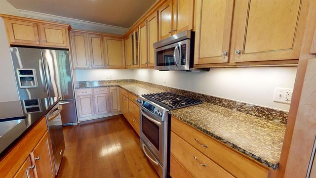 205 N Geary Avenue, Oklahoma City, OK 73104