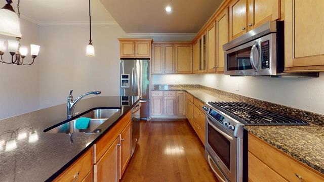 205 N Geary Avenue, Oklahoma City, OK 73104