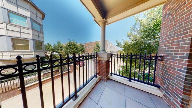 205 N Geary Avenue, Oklahoma City, OK 73104